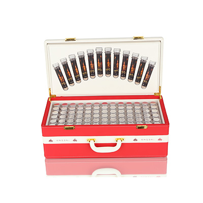 围场产后卵巢回春套