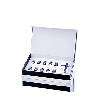 围场产后粘膜修复