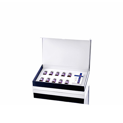 围场产后宫颈修复套