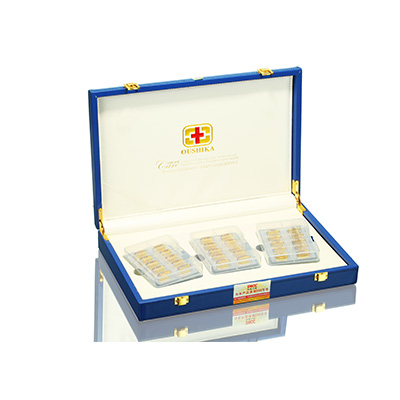 围场盆腔排毒修复套